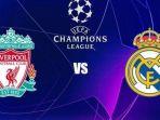 liverpool-vs-real-madrid-finla-liga-champions-di-paris.jpg