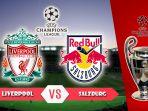 liverpool-vs-salzburg-di-liga-champions-eropa-2019.jpg