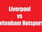 liverpool-vs-tottenham-hotspur-di-liga-inggris.jpg