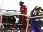 liverpool-vs-tottenham-hotspur-laga-liga-inggris-2018-2019.jpg