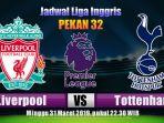 liverpool-vs-tottenham-hotspur-liga-inggris-pekan-32.jpg