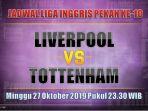 liverpool-vs-tottenham-liga-inggris-pekan-kesepuluh.jpg