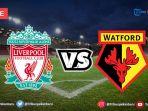 liverpool-vs-watford.jpg