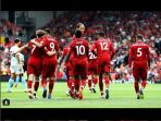 liverpool_20180813_070001.jpg