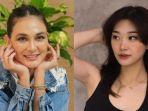 livy-renata-sangat-keterlaluan-luna-maya-disebut-istrinya-ahmad-dhani-mulan-disebut-sebagai-ini.jpg