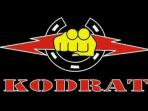 logi-kodrat_20160414_193014.jpg