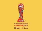 logo-Piala-Dunia-U20-tahun-2023.jpg
