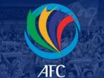 logo-afc-cup-ok.jpg