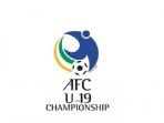 logo-ajang-piala-afc-u19_20170222_131044.jpg