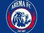 logo-arema-fc.jpg