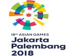 logo-asian-games-2018_20170303_111842.jpg