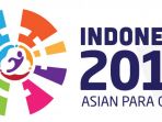 logo-asian-para-games-2018_20180903_215833.jpg