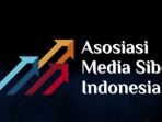 logo-asosiasi-media-siber-indonesia-amsi_20170418_084706.jpg