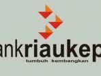 logo-bank-riau-kepri.jpg
