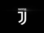 logo-baru-juventus_20170117_062252.jpg