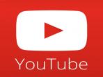 logo-baru-youtube.jpg