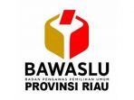 logo-bawaslu-riau_20180325_200359.jpg
