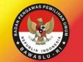 logo-bawaslu.jpg