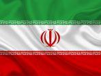 logo-bendera-iran-2019.jpg