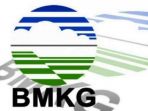 logo-bmkg_20180213_084227.jpg