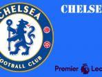 logo-chelsea-2019-terbaru.jpg