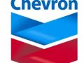 logo-chevron.jpg