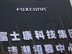 logo-foxconn_20160401_20160626_095430.jpg