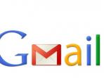 logo-gmail.jpg