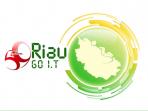 logo-go-it-pemprov-riau_20160809_094138.jpg