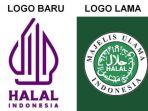 logo-halal-baru-yang-dikeluarkan-kemenag.jpg