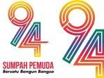 logo-hari-sumpah-pemuda-yang-diperingati-setiap-28-oktober.jpg