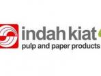 logo-ikpp.jpg