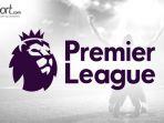 logo-ilustrasi-liga-inggris.jpg