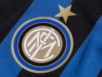 logo-inter-milan_20161222_064936.jpg