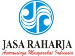 logo-jasa-raharja_20180626_172625.jpg