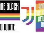 logo-juventus-berwarna-pelangi-peringati-pride-month-lgbt.jpg