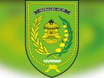 logo-kabupaten-inhil_20180605_192233.jpg