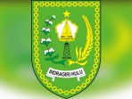 logo-kabupaten-inhu_20180604_164048.jpg