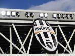 logo-klub-liga-italia-juventus_.jpg