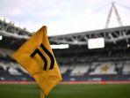 logo-klub-sepak-bola-serie-a-italia-juventus_.jpg