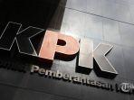 logo-kpk-di-gedung-kpk.jpg