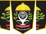 logo-lam-riau_20181004_202131.jpg