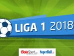 logo-liga-1-musim-2018_20180717_192028.jpg