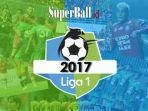 logo-liga-1_20170720_154135.jpg
