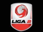 logo-liga-2_20170916_122924.jpg