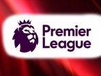 logo-liga-inggris-premiere-league.jpg