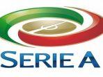 logo-liga-italia.jpg