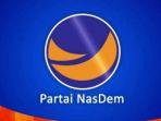 logo-nasdem-partai_20180112.jpg