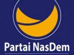 logo-nasdem_20180313_164419.jpg