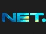 logo-net-tv.jpg